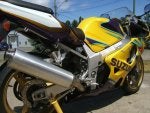 DSCF6054.JPG