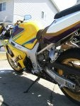DSCF6055.JPG